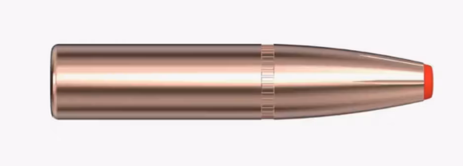 Hornady - Sub-X Bullets - 7.62x39mm (.3115) - 225 gr - 100/Box