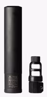 A-Tec - Marksman Silencer .338 AI Brake