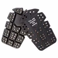 Snigel - Elbow pads 2.0