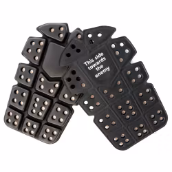 Snigel - Elbow pads 2.0