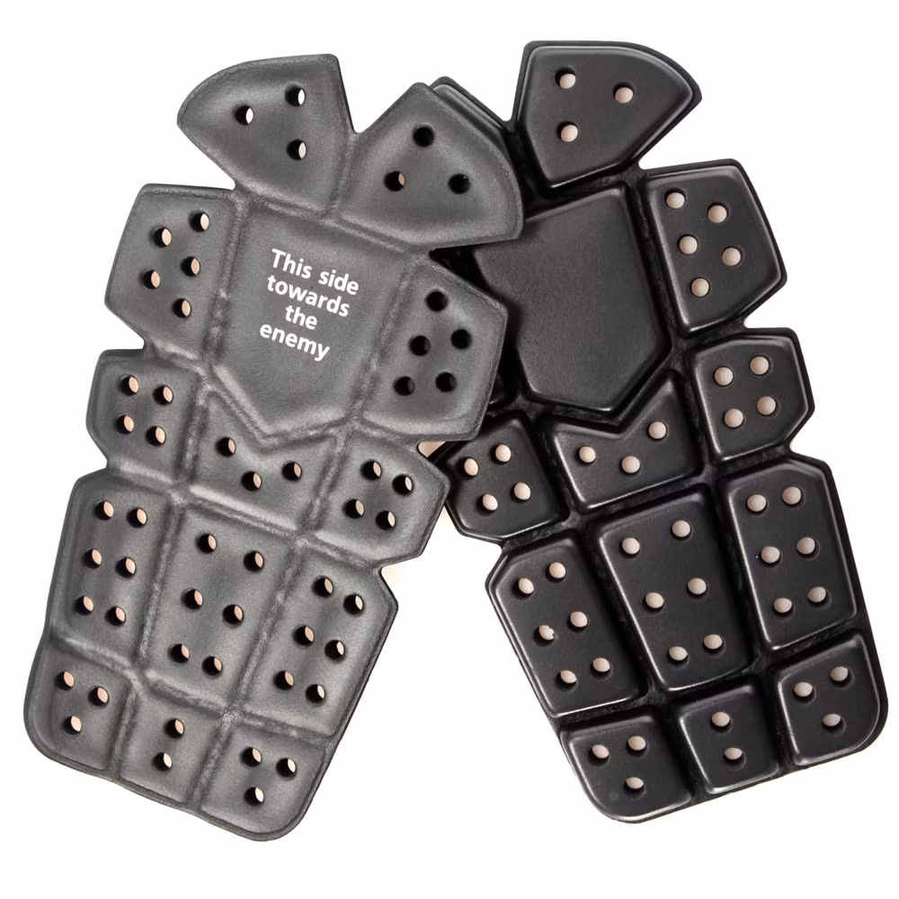 Snigel - Knee pads 2.0