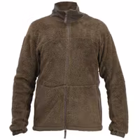 Snigel - Fleece Jacket 1.0