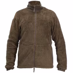 Snigel - Fleece Jacket 1.0