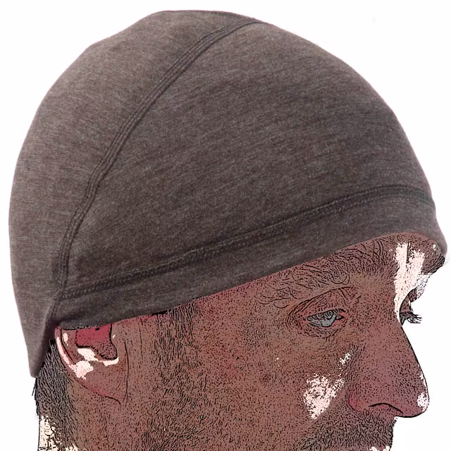 Snigel - FR Annaclava