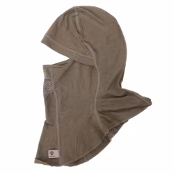 Snigel - FR Annaclava