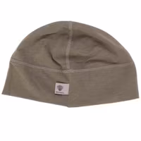 Snigel - FR Beanie