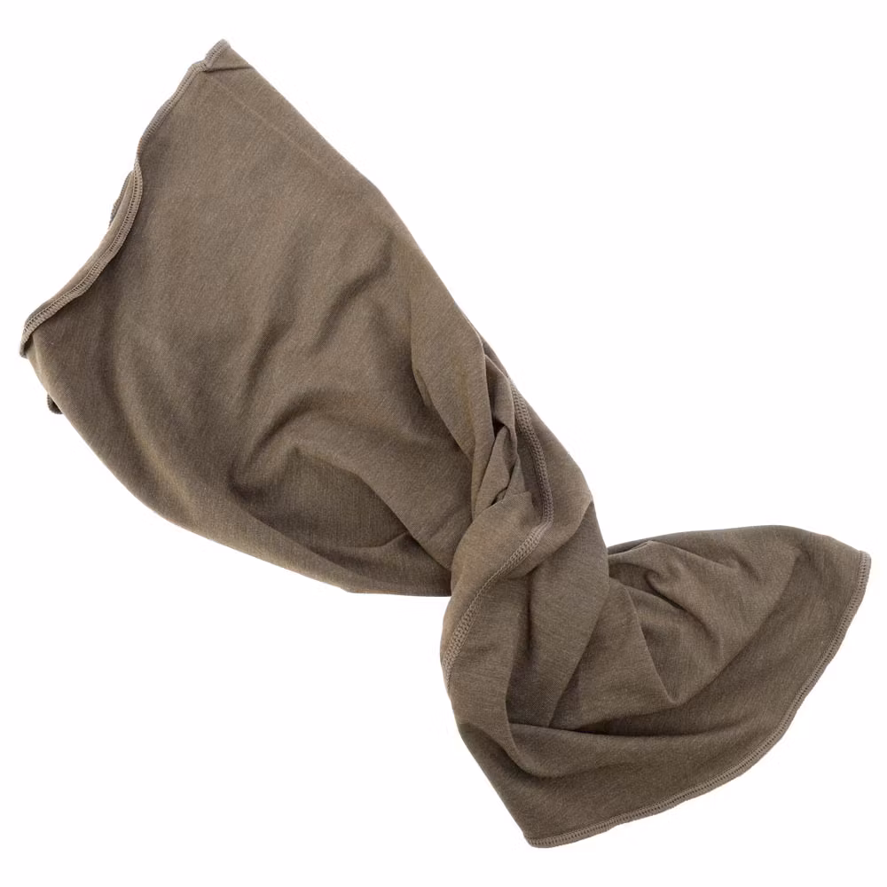 Snigel - FR Neck gaiter -17