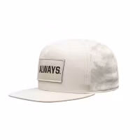 5.11 - PT-R Havoc Cap - Sand Dune (344)