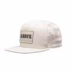 5.11 - PT-R Havoc Cap - Sand Dune (344)