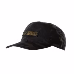 5.11 - Multicam Dad Hat - MultiCam Black™ (251)