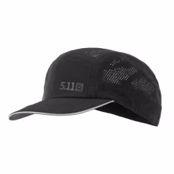 5.11 - PT-R Havoc Training Cap - Black (019)