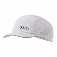 5.11 - PT-R Havoc Training Cap - Titan Grey (020)