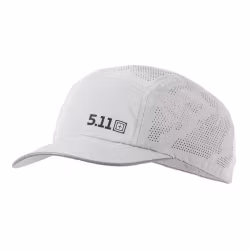 5.11 - PT-R Havoc Training Cap - Titan Grey (020)