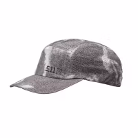 5.11 - PT-R Havoc Training Cap - Volcanic Watercolor Camo (963)