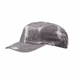 5.11 - PT-R Havoc Training Cap - Volcanic Watercolor Camo (963)