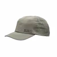 5.11 - Womens Havoc Training Hat - Sage Green (831)