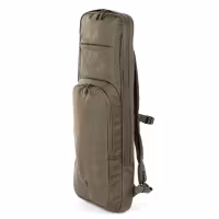 5.11 - LV M4 Shorty 18L Rifle Bag - Tundra (192)