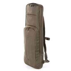 5.11 - LV M4 Shorty 18L Rifle Bag - Tundra (192)