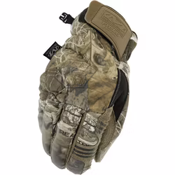 Mechanix - SUB35 Realtree