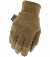 Mechanix - ColdWork Base Layer - Coyote