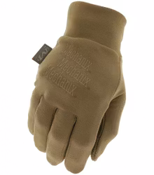 Mechanix - ColdWork Base Layer - Coyote