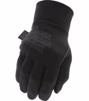 Mechanix - ColdWork Base Layer - Svart