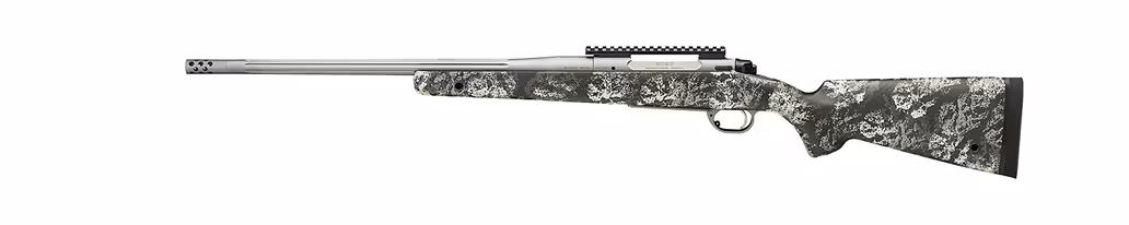 Springfield - Model 2020 Boundary .308 Win 20"