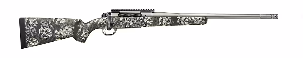 Springfield - Model 2020 Boundary .308 Win 20"