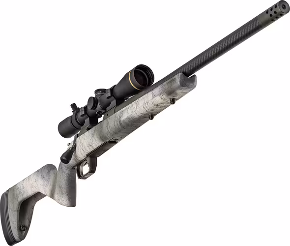 Springfield - Model 2020 Redline .308 Win 20"
