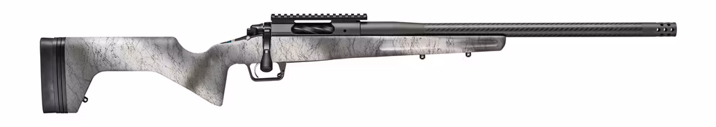 Springfield - Model 2020 Redline .308 Win 20"
