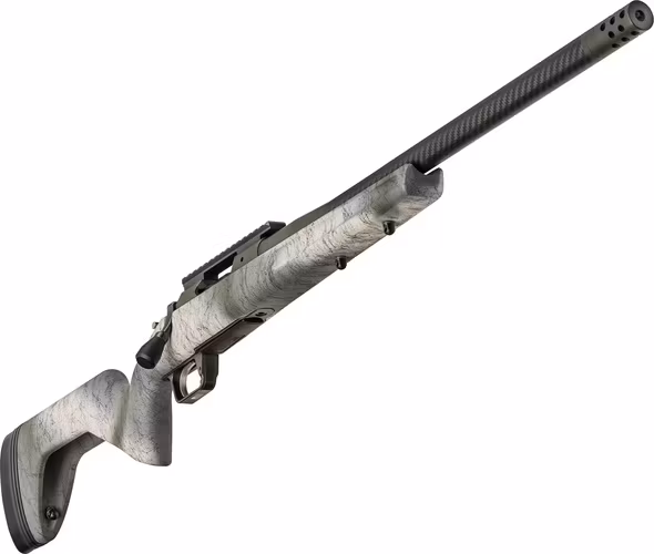 Springfield - Model 2020 Redline .308 Win 20"