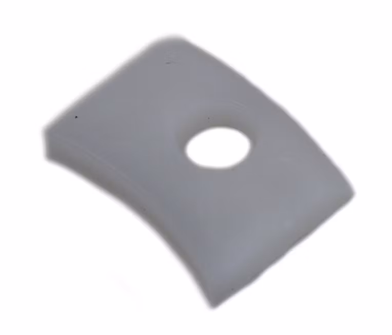Dillon - Super 1050 - Lock Ring Inserts