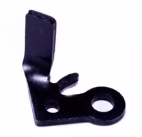 Dillon - Super 1050 - Ratchet Restriction Tab