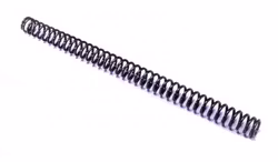 Dillon - Super 1050 - Toolhead Spring 10,5"