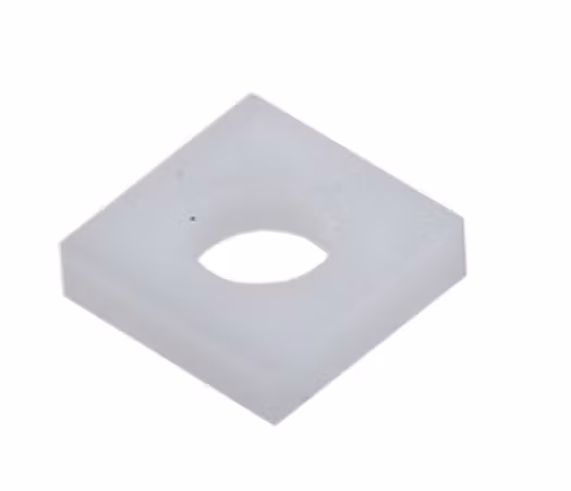 Dillon - 550/650/750/1050/1100 Power Measure Bellcrank Cube