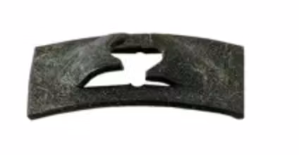 Dillon - Tinnerman Insert - #13801