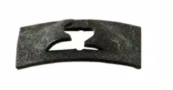 Dillon - Tinnerman Insert - #13801