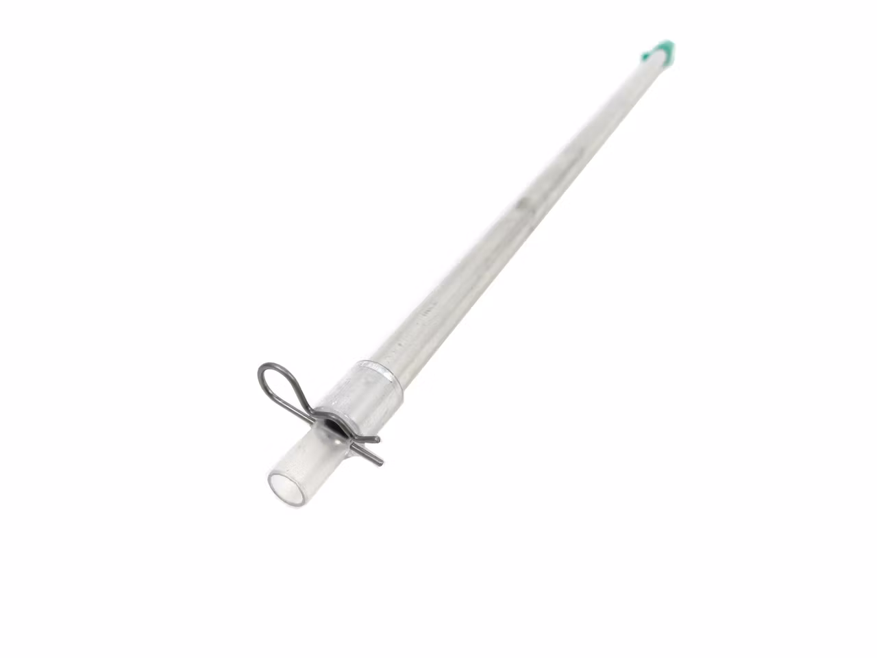 Dillon - Primer Pick-up Tube Retaining Pins / Clips