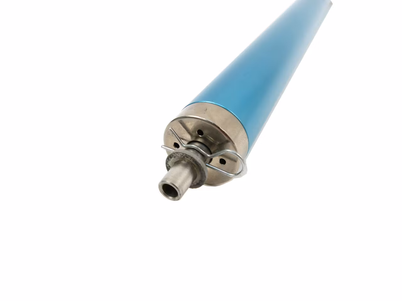 Dillon - Primer Pick-up Tube Retaining Pins / Clips