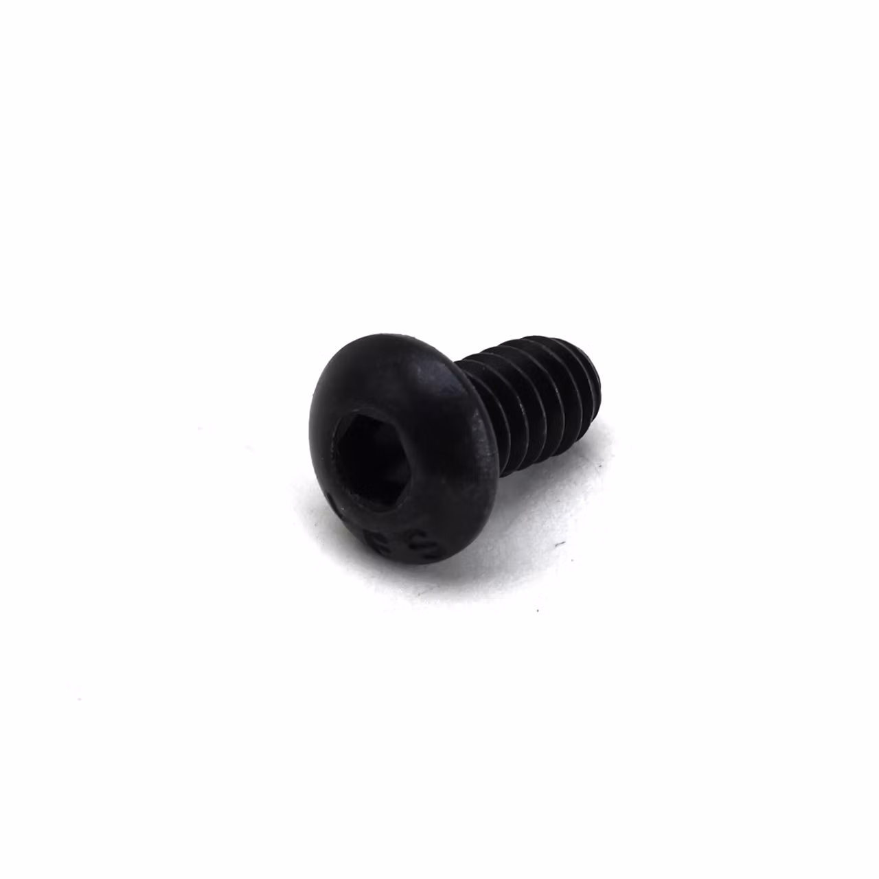 Dillon - XL650/XL750/1050/RL1100 Small Screw