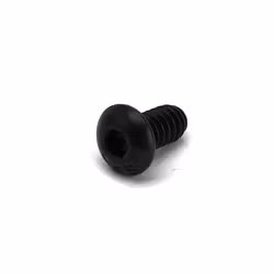 Dillon - XL650/XL750/1050/RL1100 Small Screw