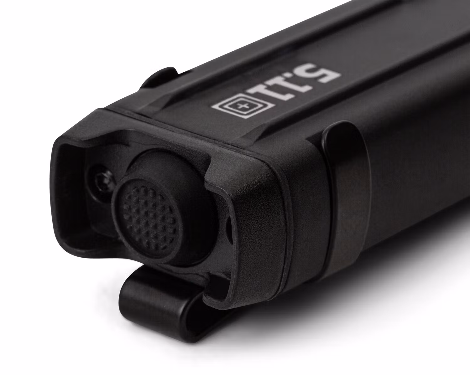 5.11 - Deploy PL-USB Flashlight - Black