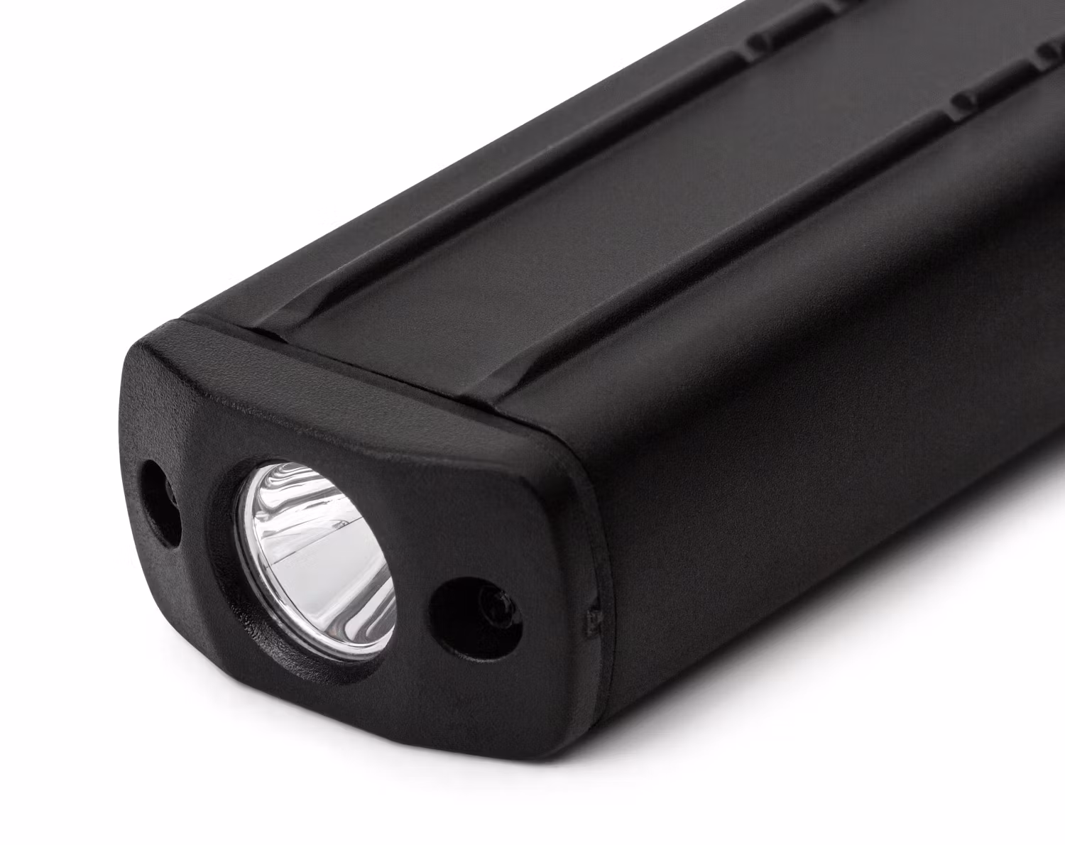 5.11 - Deploy PL-USB Flashlight - Black