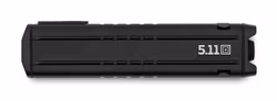 5.11 - Deploy PL-USB Flashlight - Black