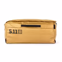5.11 - Allhaula Duffel 65L - Old Gold (541)