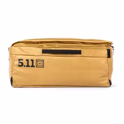 5.11 - Allhaula Duffel 65L - Old Gold (541)