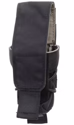 Snigel - Multificka 3 - 2.0 - Black