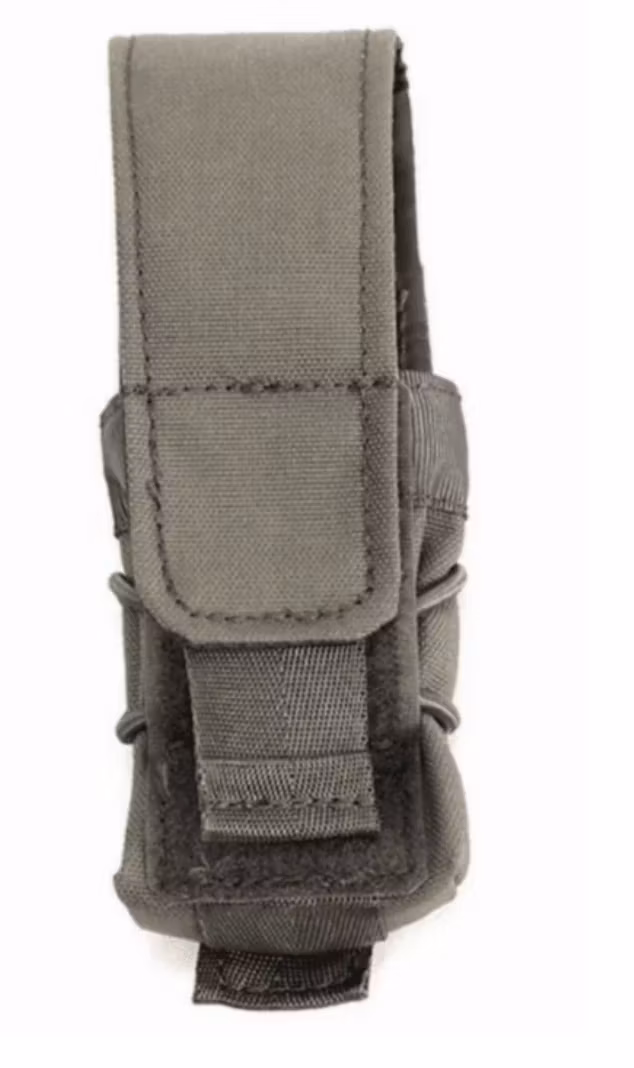 Snigel - Multificka 3 - 2.0 - Olive