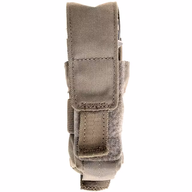 Snigel - Multificka 3 - 2.0 - Grey