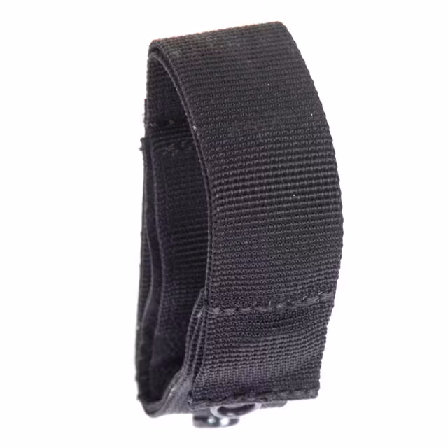 Snigel - Glove Holder - 05 - Svart